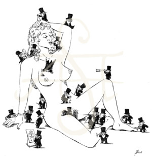 Andreas Steiner "Forschung"