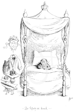 Andreas Steiner "König"