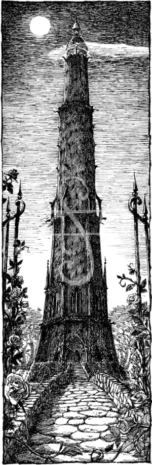 Andreas Steiner "Seelentempel"